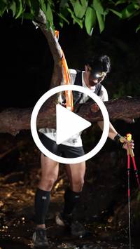 BIB:  <button type="button" onclick="openModal(27493658)" class="btn btn-primary btn-sm float-right" data-toggle="modal" data-target=".modal-high-quality">
                <i class="fa fa-download"></i> Download
                </button>